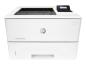 Preview: HP LaserJet Pro M501dn - Drucker - s/w - Duplex