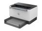 Preview: HP LaserJet Tank 1504w - Drucker - s/w - Laser