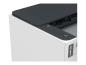 Preview: HP LaserJet Tank 1504w - Drucker - s/w - Laser