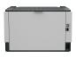 Preview: HP LaserJet Tank 1504w - Drucker - s/w - Laser