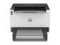 Preview: HP LaserJet Tank 1504w - Drucker - s/w - Laser