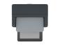 Preview: HP LaserJet Tank 1504w - Drucker - s/w - Laser