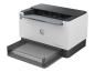Preview: HP LaserJet Tank 2504dw - Drucker - s/w - Duplex