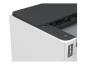 Preview: HP LaserJet Tank 2504dw - Drucker - s/w - Duplex