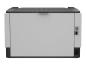 Preview: HP LaserJet Tank 2504dw - Drucker - s/w - Duplex