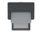Preview: HP LaserJet Tank 2504dw - Drucker - s/w - Duplex