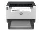 Preview: HP LaserJet Tank 2504dw - Drucker - s/w - Duplex