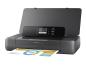 Preview: HP Officejet 200 Mobile Printer - Drucker - Farbe - Tintenstrahl - A4/Legal - 1200 x 1200 dpi - bis zu 20 Seit
