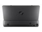 Preview: HP Officejet 200 Mobile Printer - Drucker - Farbe - Tintenstrahl - A4/Legal - 1200 x 1200 dpi - bis zu 20 Seit
