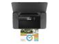 Preview: HP Officejet 200 Mobile Printer - Drucker - Farbe - Tintenstrahl - A4/Legal - 1200 x 1200 dpi - bis zu 20 Seit