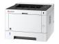 Preview: Kyocera ECOSYS P2040dn - Drucker - s/w - Duplex