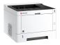 Preview: Kyocera ECOSYS P2040dn - Drucker - s/w - Duplex