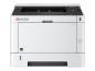 Preview: Kyocera ECOSYS P2040dn - Drucker - s/w - Duplex