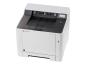 Preview: Kyocera ECOSYS P5026cdn - Drucker - Farbe - Duplex - Laser - A4/Legal - 9600 x 600 dpi - bis zu 26 Seiten/Min.