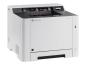 Preview: Kyocera ECOSYS P5026cdn - Drucker - Farbe - Duplex - Laser - A4/Legal - 9600 x 600 dpi - bis zu 26 Seiten/Min.