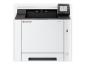 Preview: Kyocera ECOSYS PA2101CWX - Drucker - Farbe - Laser - A4/Legal - 1200 x 1200 dpi - bis zu 21 Seiten/Min. (einfa