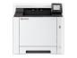 Preview: Kyocera ECOSYS PA2101CX - Drucker - Farbe - Laser - A4/Legal - 1200 x 1200 dpi - bis zu 21 Seiten/Min. (einfar