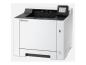 Preview: Kyocera ECOSYS PA2600CWX - Drucker - Farbe - Laser - A4/Legal - 1200 x 1200 dpi - bis zu 26 Seiten/Min. (einfa