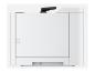 Preview: Kyocera ECOSYS PA2600CWX - Drucker - Farbe - Laser - A4/Legal - 1200 x 1200 dpi - bis zu 26 Seiten/Min. (einfa