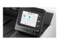 Preview: Kyocera ECOSYS PA2600CWX - Drucker - Farbe - Laser - A4/Legal - 1200 x 1200 dpi - bis zu 26 Seiten/Min. (einfa