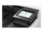 Preview: Kyocera ECOSYS PA2600CWX - Drucker - Farbe - Laser - A4/Legal - 1200 x 1200 dpi - bis zu 26 Seiten/Min. (einfa
