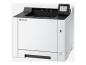 Preview: Kyocera ECOSYS PA2600cx - Drucker - Farbe - Laser - A4/Legal - 1200 x 1200 dpi - bis zu 26 Seiten/Min. (einfar