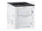 Preview: Kyocera ECOSYS PA3500cx - Drucker - Farbe - Duplex - Laser - A4/Legal - 1200 x 1200 dpi - bis zu 35 Seiten/Min