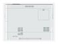 Preview: Kyocera ECOSYS PA3500cx - Drucker - Farbe - Duplex - Laser - A4/Legal - 1200 x 1200 dpi - bis zu 35 Seiten/Min