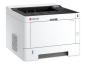 Preview: Kyocera ECOSYS PA3500wx - Drucker - s/w - Duplex