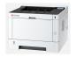 Preview: Kyocera ECOSYS PA3500x - Drucker - s/w - Duplex