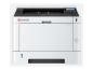 Preview: Kyocera ECOSYS PA3500x - Drucker - s/w - Duplex
