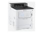 Preview: Kyocera ECOSYS PA4000cx - Drucker - Farbe - Duplex - Laser - A4/Legal - 1200 x 1200 dpi - bis zu 45 Seiten/Min