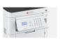 Preview: Kyocera ECOSYS PA4000cx - Drucker - Farbe - Duplex - Laser - A4/Legal - 1200 x 1200 dpi - bis zu 45 Seiten/Min
