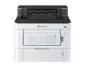 Preview: Kyocera ECOSYS PA4000cx - Drucker - Farbe - Duplex - Laser - A4/Legal - 1200 x 1200 dpi - bis zu 45 Seiten/Min
