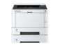 Preview: Kyocera ECOSYS PA4000wx - Drucker - s/w - Duplex