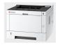 Preview: Kyocera ECOSYS PA4000x - Drucker - s/w - Duplex