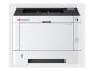 Preview: Kyocera ECOSYS PA4000x - Drucker - s/w - Duplex