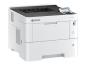 Preview: Kyocera ECOSYS PA4500X - Drucker - s/w - Duplex