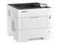 Preview: Kyocera ECOSYS PA5500X - Drucker - s/w - Duplex