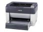 Preview: Kyocera FS-1061DN - Drucker - s/w - Duplex - Laser