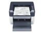 Preview: Kyocera FS-1061DN - Drucker - s/w - Duplex - Laser