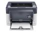 Preview: Kyocera FS-1061DN - Drucker - s/w - Duplex - Laser
