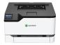 Preview: Lexmark CS331dw - Drucker - Farbe - Duplex - Laser - A4/Legal - 600 x 600 dpi - bis zu 24 Seiten/Min. (einfarb