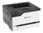 Preview: Lexmark CS331dw - Drucker - Farbe - Duplex - Laser - A4/Legal - 600 x 600 dpi - bis zu 24 Seiten/Min. (einfarb