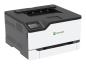 Preview: Lexmark CS431dw - Drucker - Farbe - Duplex - Laser - A4/Legal - 600 x 600 dpi - bis zu 24.7 Seiten/Min. (einfa