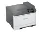 Preview: Lexmark CS531dw - Drucker - Farbe - Duplex - Laser - A4/Legal - 1200 x 1200 dpi - bis zu 33 Seiten/Min. (einfa