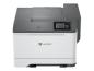 Preview: Lexmark CS531dw - Drucker - Farbe - Duplex - Laser - A4/Legal - 1200 x 1200 dpi - bis zu 33 Seiten/Min. (einfa
