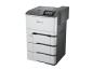 Preview: Lexmark CS632dwe - Drucker - Farbe - Duplex - Laser - A4/Legal - 1200 x 1200 dpi - bis zu 40 Seiten/Min. (einf