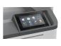 Preview: Lexmark CS632dwe - Drucker - Farbe - Duplex - Laser - A4/Legal - 1200 x 1200 dpi - bis zu 40 Seiten/Min. (einf