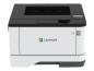 Preview: Lexmark MS331dn - Drucker - s/w - Duplex - Laser